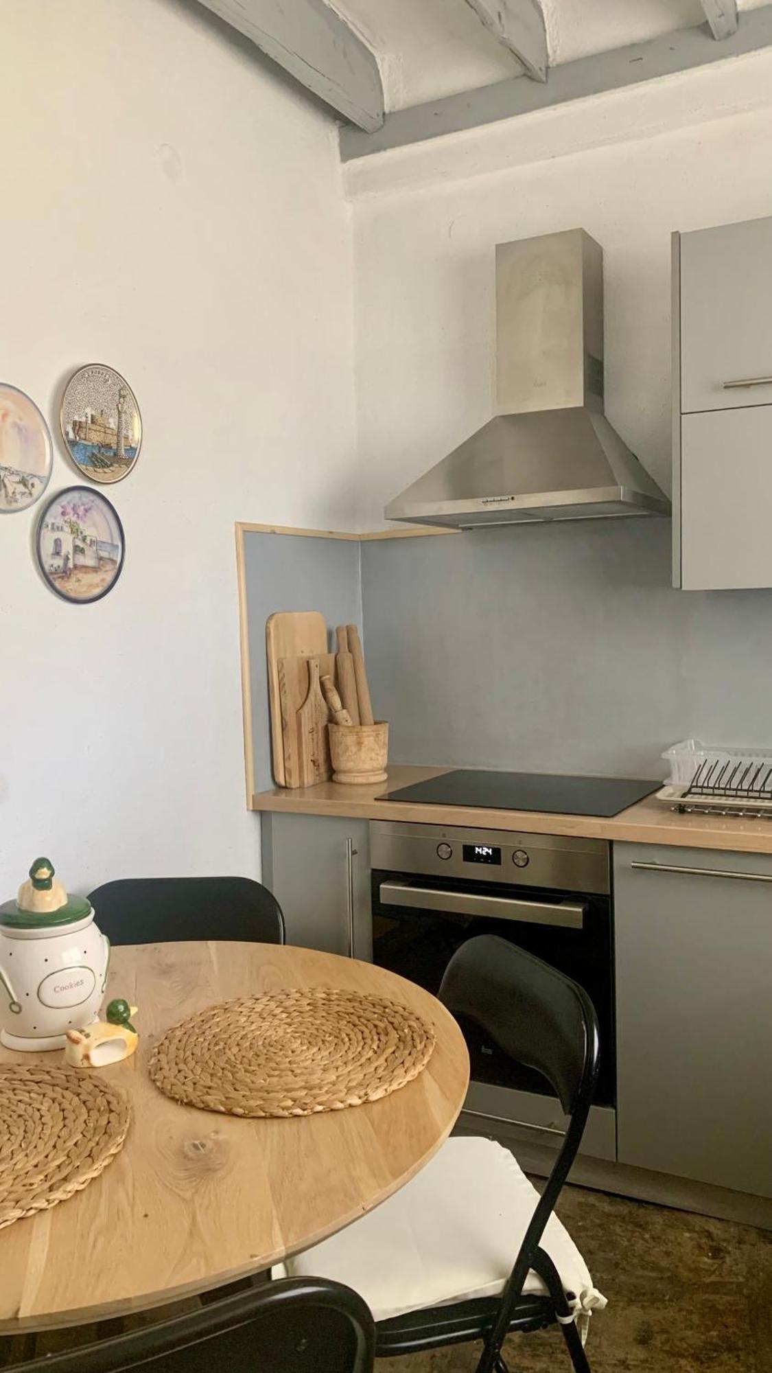Sea View Villa In Olive Garden Nea Kallikrateia Εξωτερικό φωτογραφία
